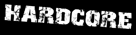 hardcore